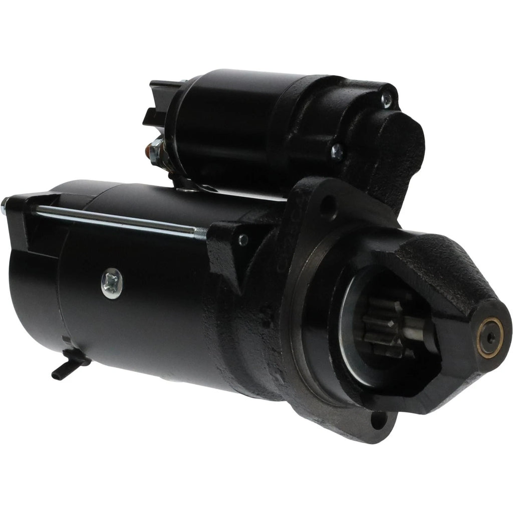 12V Starter for John Deere 1630OU (1973–1982)