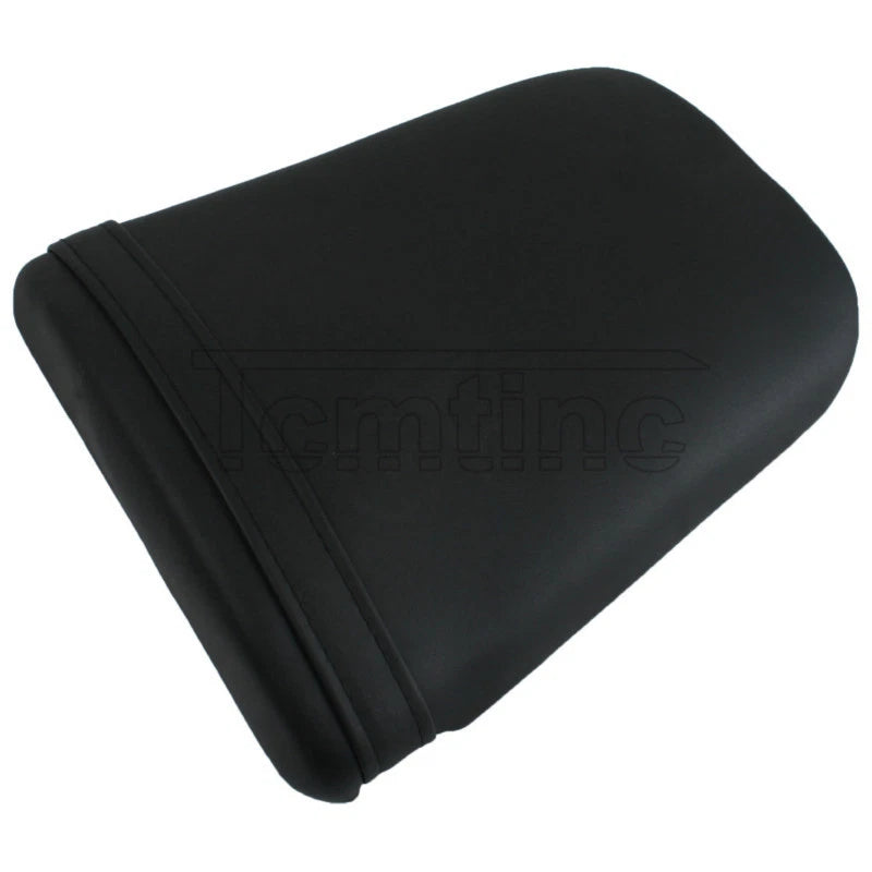 Rear Passenger Seat Pillion for Honda CBR1000RR (2004–2007) CBR600RR (2003–2006)