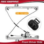 Door Lock Actuator for VW Jetta Passat Golf (2014–2017)