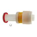 Fuel Filter for Suzuki Marine DF150/175 (15410-96J00, Sierra 18-7936)