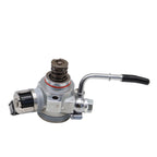 High Pressure Fuel Pump for Honda Ridgeline Acura MDX RLX TLX (2016–2023) 16790-5J6-A01