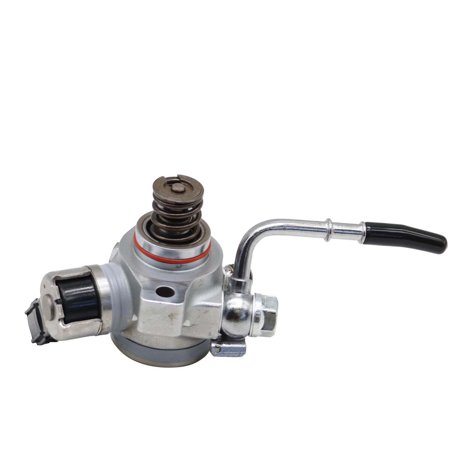 High Pressure Fuel Pump for Honda Ridgeline Acura MDX RLX TLX (2016–2023) 16790-5J6-A01
