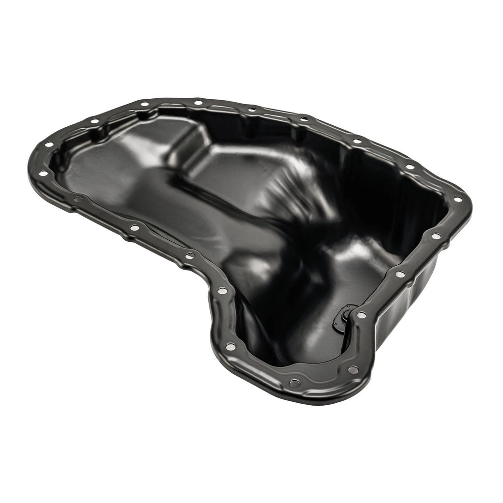 Engine Oil Pan for Toyota 4Runner 2010 and Tacoma 2005–2020 2.7L L4 (Fits)