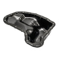 Engine Oil Pan for Toyota 4Runner 2010 and Tacoma 2005–2020 2.7L L4 (Fits)