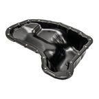 Engine Oil Pan for Toyota 4Runner 2010 and Tacoma 2005–2020 2.7L L4 (Fits)