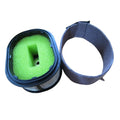 Air Filter Kit for Stihl MS440 MS460 MS660 (Includes 2 Bar Nuts)