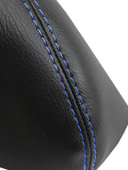 Transfer Case Boot Cover for Lexus GX 470 (2003–2009) Blue Stitch