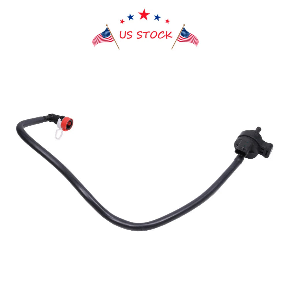 Vapor Canister Purge Valve for Mazda 3 (2004-2009)