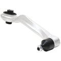 Control Arm for Mercedes Benz S430 CL500 (2000–2006) Front Right