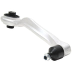 Control Arm for Mercedes Benz S430 CL500 (2000–2006) Front Right