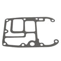 Powerhead Base Gasket for Evinrude Johnson Outboard Motor (40-60hp, 326468)