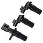 3X Transmission Speed Sensor for Nissan Murano (2003-2016)