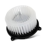 HVAC Blower Motor Assembly for Toyota Tacoma (2016–2022) PM5197 75106
