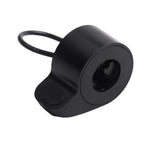 Throttle for Gotrax GXL V2, Xiaomi M365 (2017–2021)