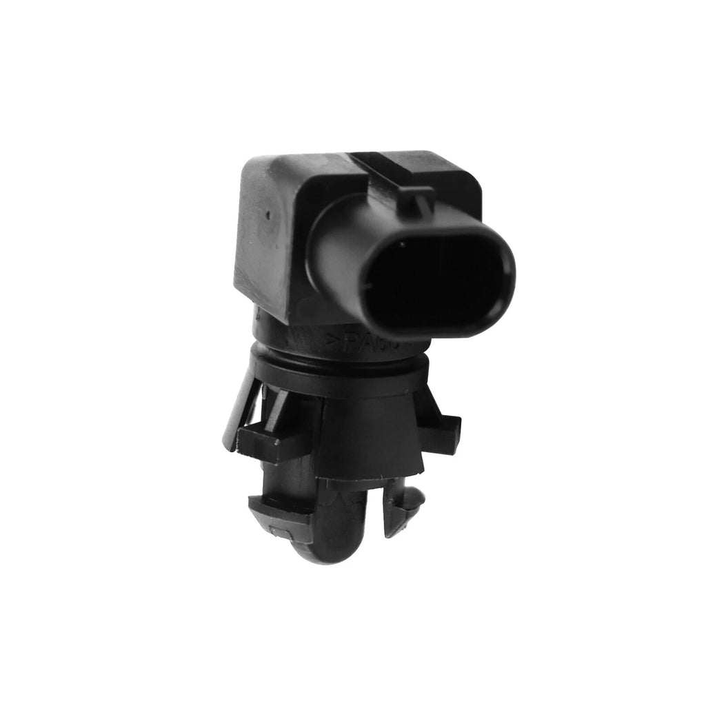 Ambient Air Temperature Sensor 13583411 for GMC Acadia Canyon Sierra Yukon (2007–2020)