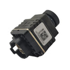 Rear View Camera for Range Rover Evoque L551, Velar L560 (2012–2023)
