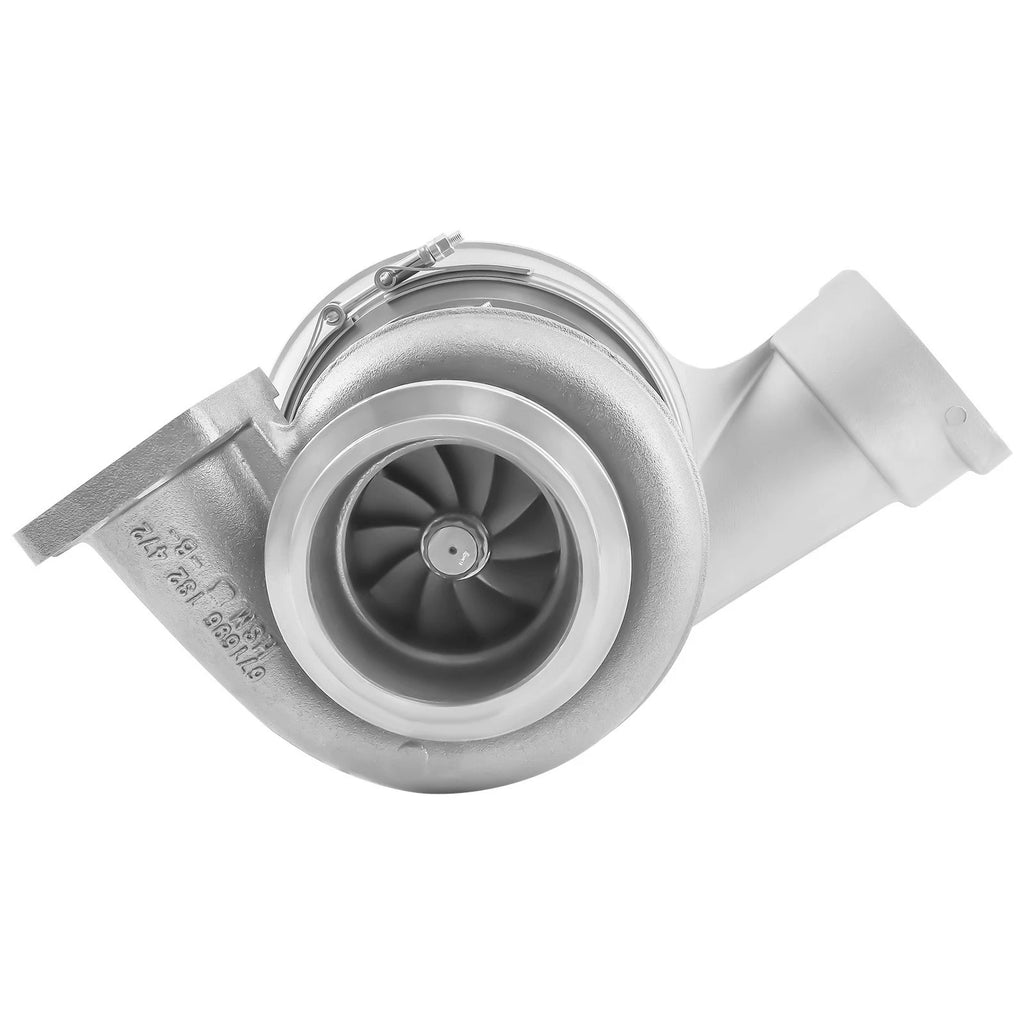 Turbocharger for CAT Caterpillar C15 C16 3406B 3406C (0R6689)