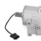 Front Differential for Polaris Ranger RZR (2015–2018)