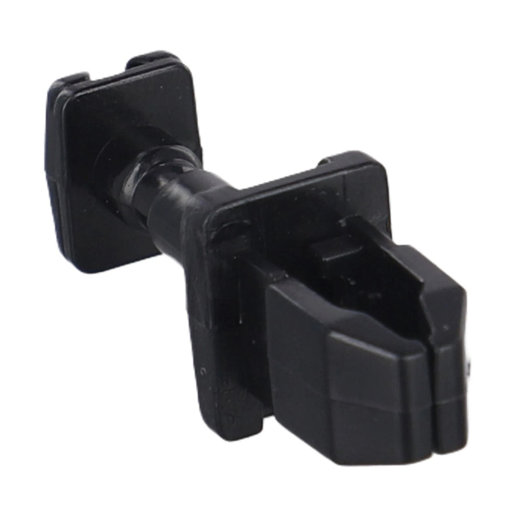 6-Piece Clip Set for Norcold Refrigerators