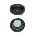 Engine Oil Filler Cap for Kia Accent (2006–2011) 26510-26620