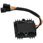 Regulator Rectifier for Suzuki GSX-R600/750/1000 (2006–2022) 3280047H00