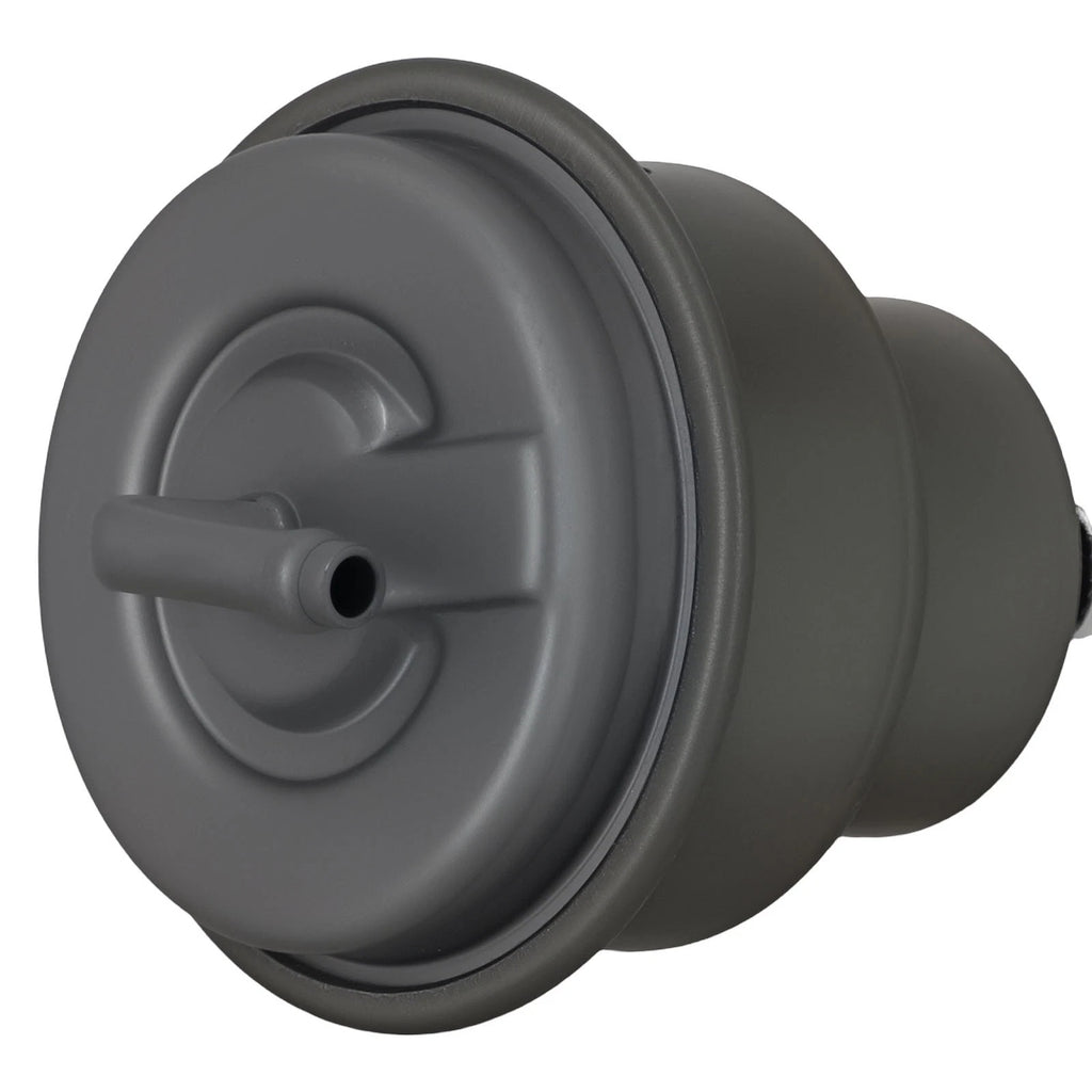 Turbo Actuator for Chevy Trax, Buick Encore (2016-2019)