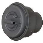 Turbo Actuator for Chevy Trax, Buick Encore (2016-2019)