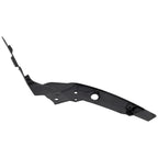 Bumper Bracket for Toyota RAV4 (2009-2012)