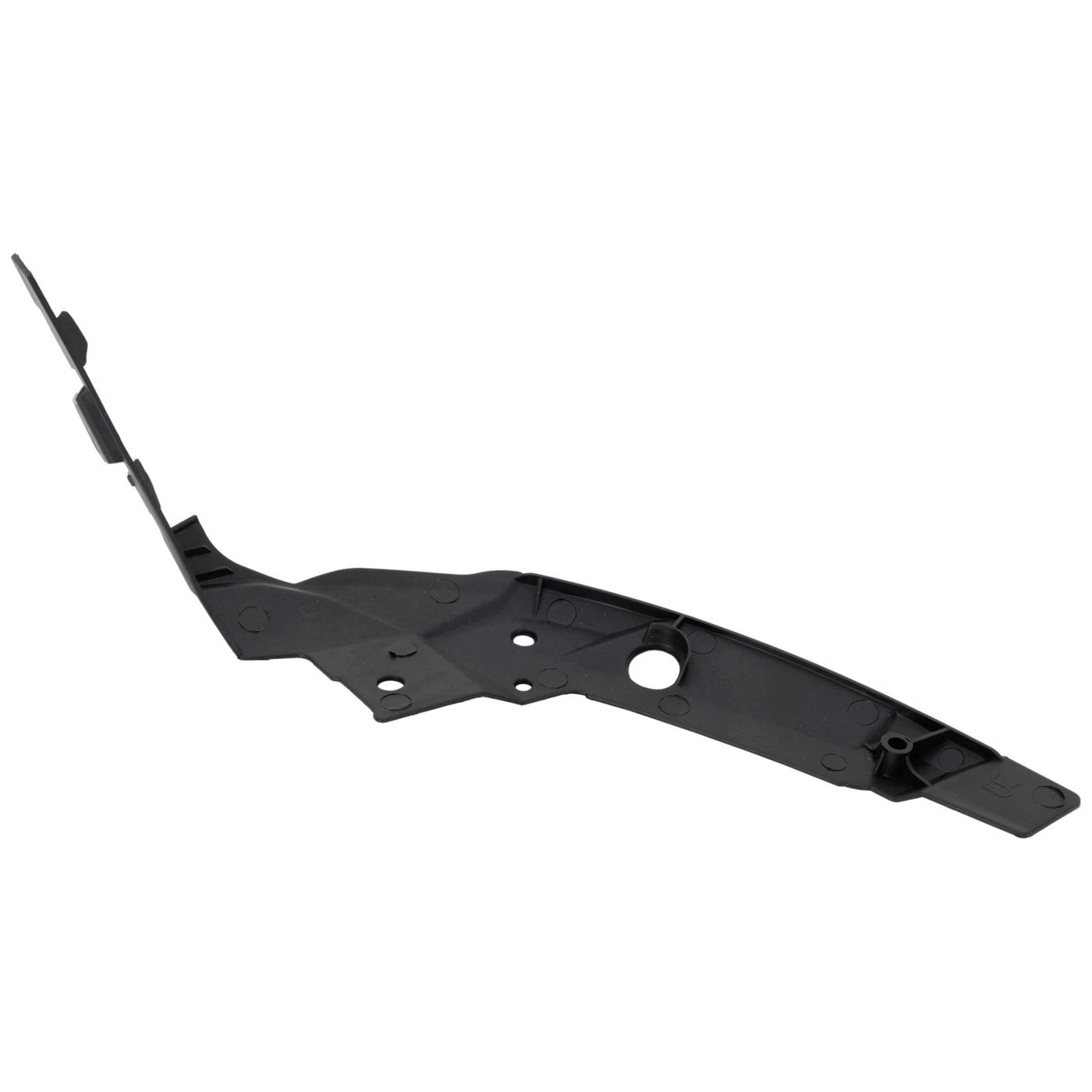 Bumper Bracket for Toyota RAV4 (2009-2012)