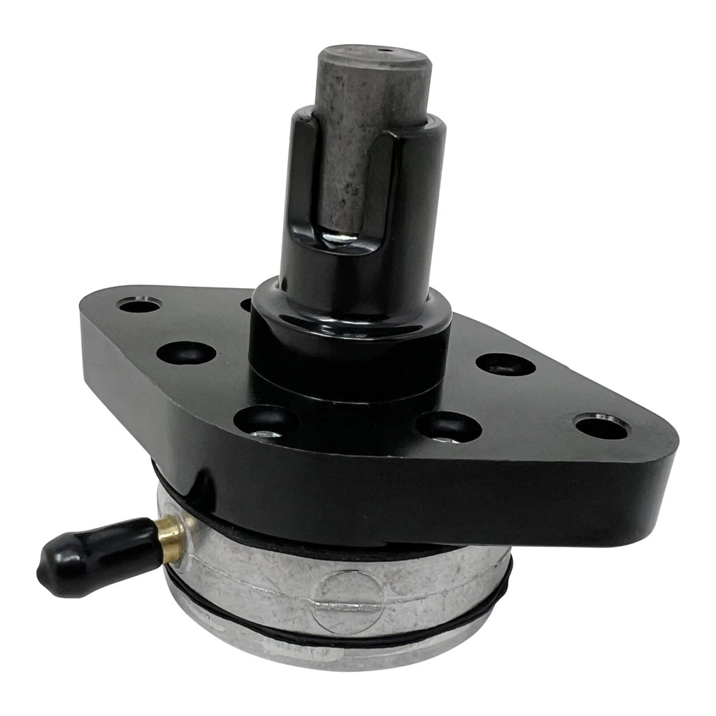 Low Pressure Fuel Pump for Suzuki (Replace 15100-94J03 / 15100-94J02)