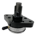 Low Pressure Fuel Pump for Suzuki (Replace 15100-94J03 / 15100-94J02)
