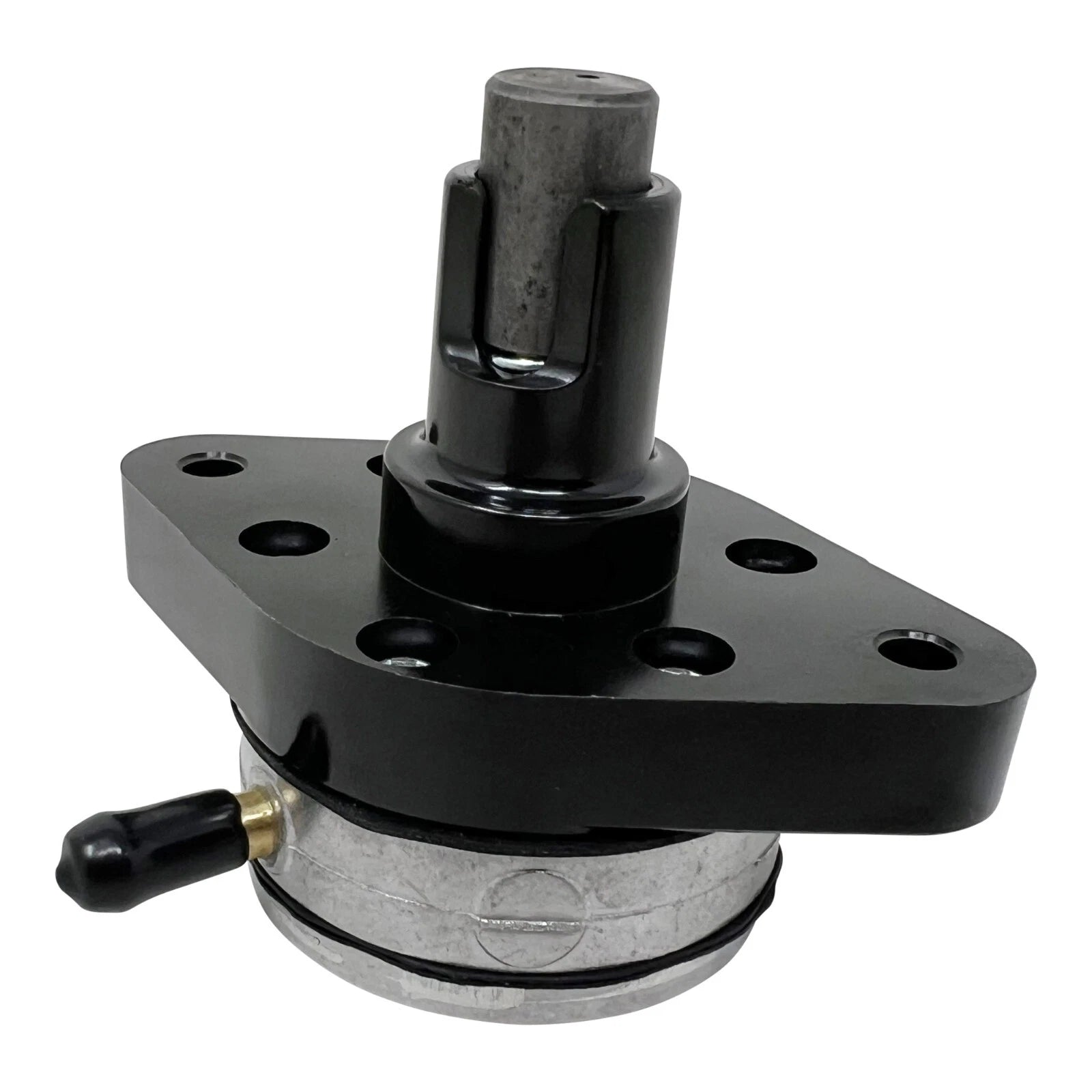 Low Pressure Fuel Pump for Suzuki (Replace 15100-94J03 / 15100-94J02)