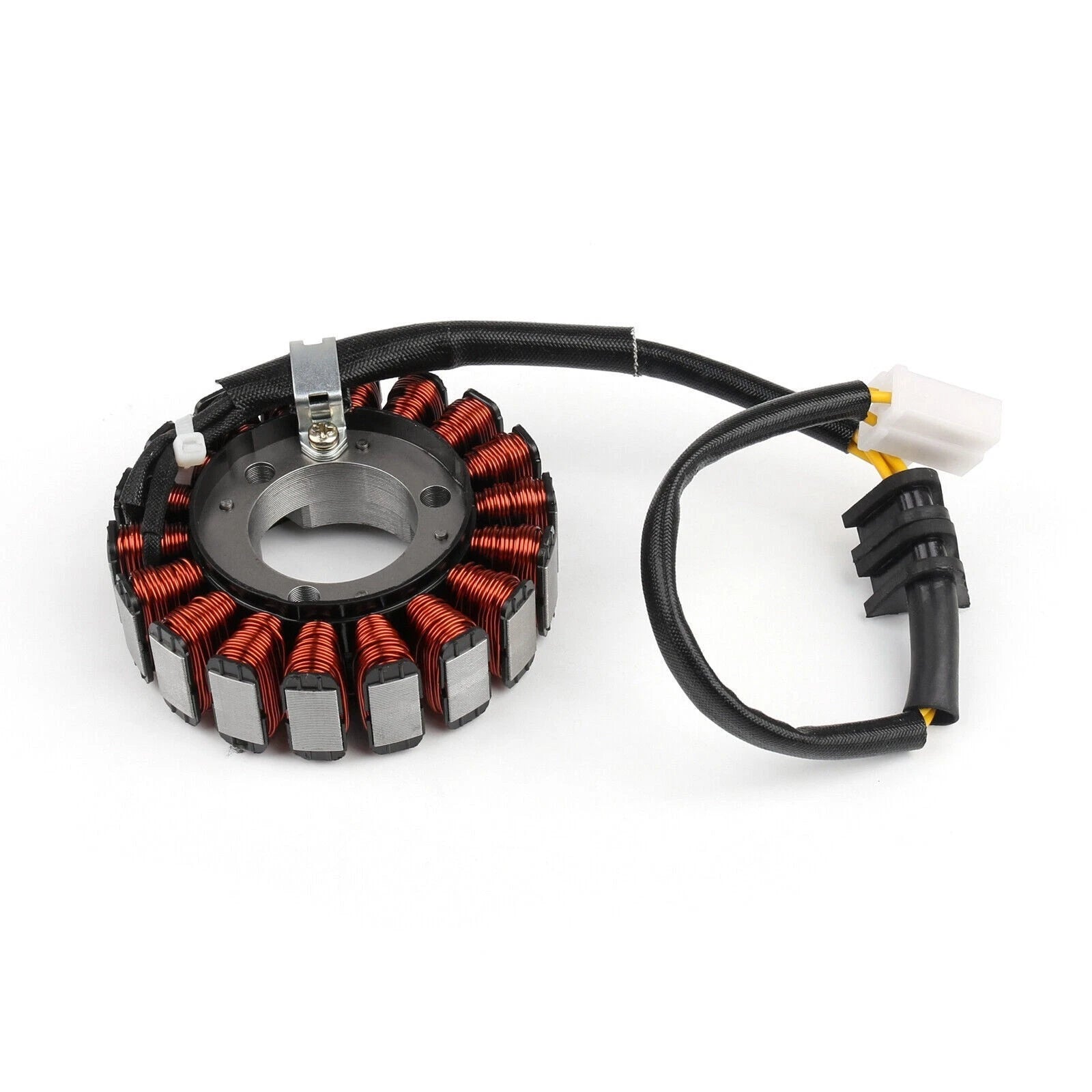 Stator Generator for Honda CBR 250 CBR250R MC19 (1988–1989) 31120-KY1-003