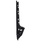 Right A Pillar Molding Trim for Ford Explorer (2011-2019)