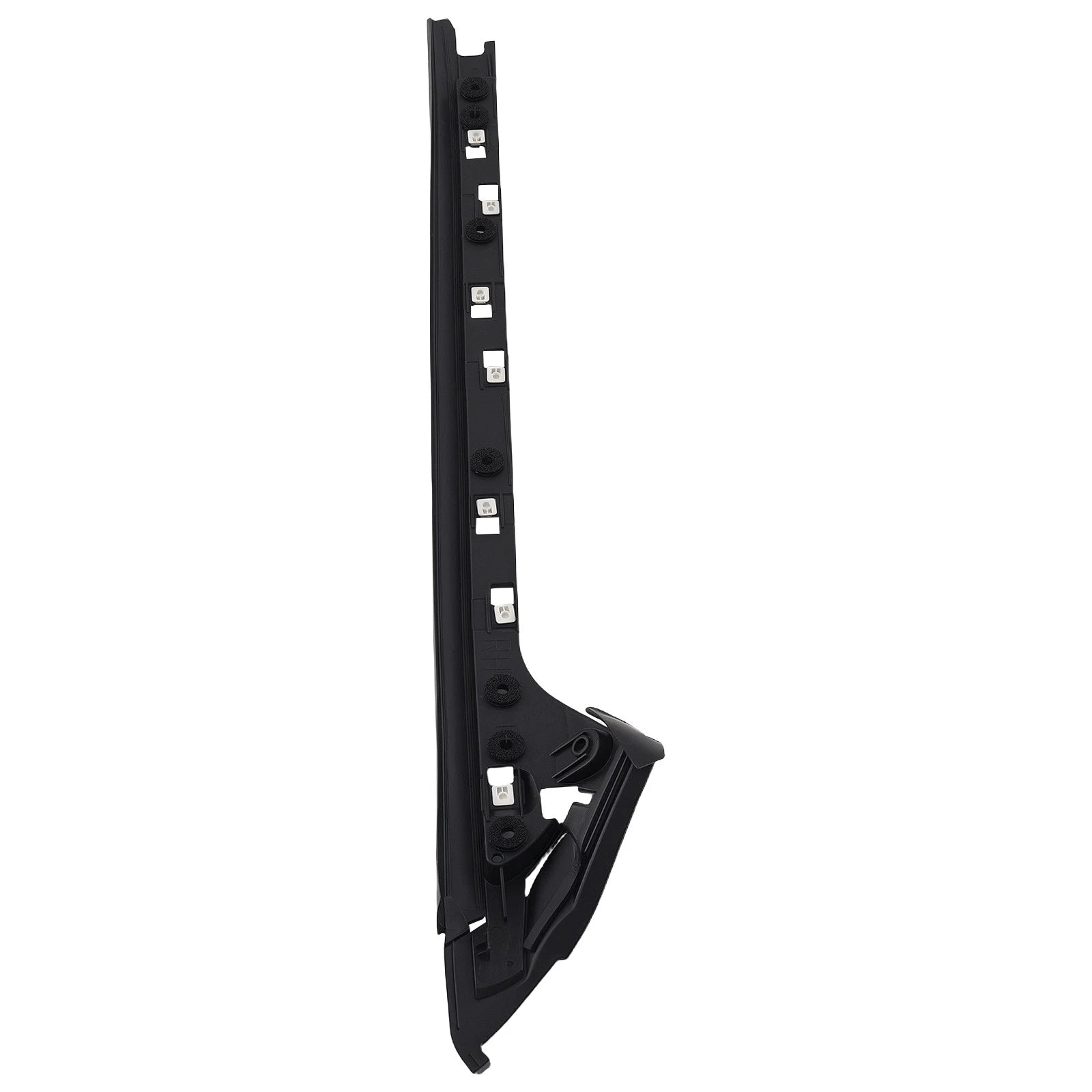 Right A Pillar Molding Trim for Ford Explorer (2011-2019)