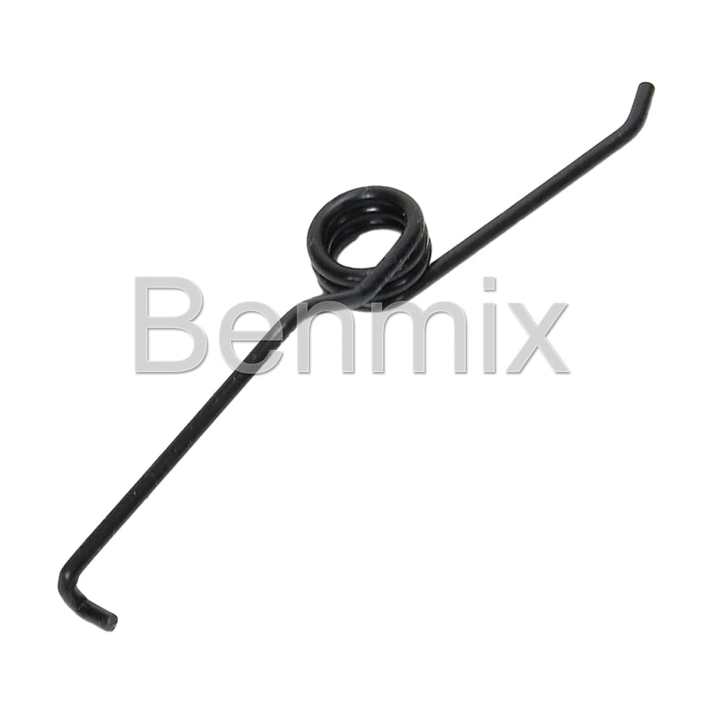 Spring 3EA-30-11150 for Komatsu Forklift FG15H-14 FG18H-14 FG15HT-14 (–)