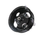Power Steering Pump with Pulley for Nissan Maxima J32, Murano Z51, Altima (2004–2014)