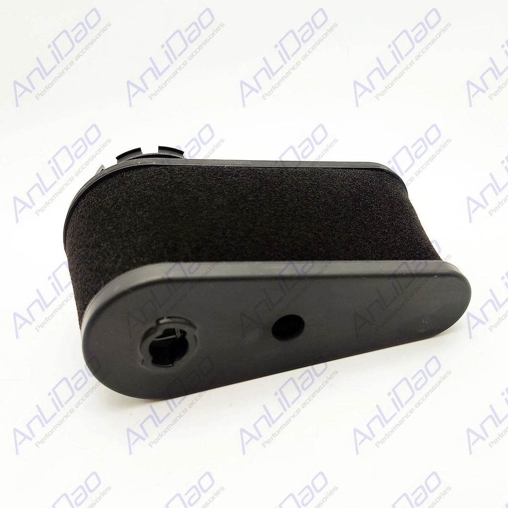 Air Filter for Mercury Marine Verado 200-300HP (200-300) 35-893318T02