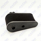Air Filter for Mercury Marine Verado 200-300HP (200-300) 35-893318T02