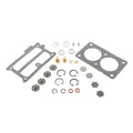 Compressor Valve Service Set 421-1102 for Jenny Emglo Dewalt K145