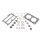 Compressor Valve Service Set 421-1102 for Jenny Emglo Dewalt K145