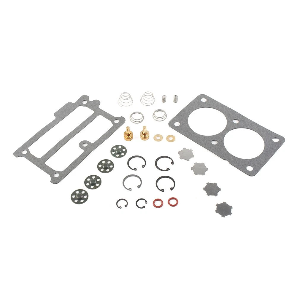 Compressor Valve Service Set 421-1102 for Jenny Emglo Dewalt K145