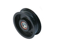Accessory Drive Belt Idler Pulley for Dodge Freightliner Mercedes-Benz