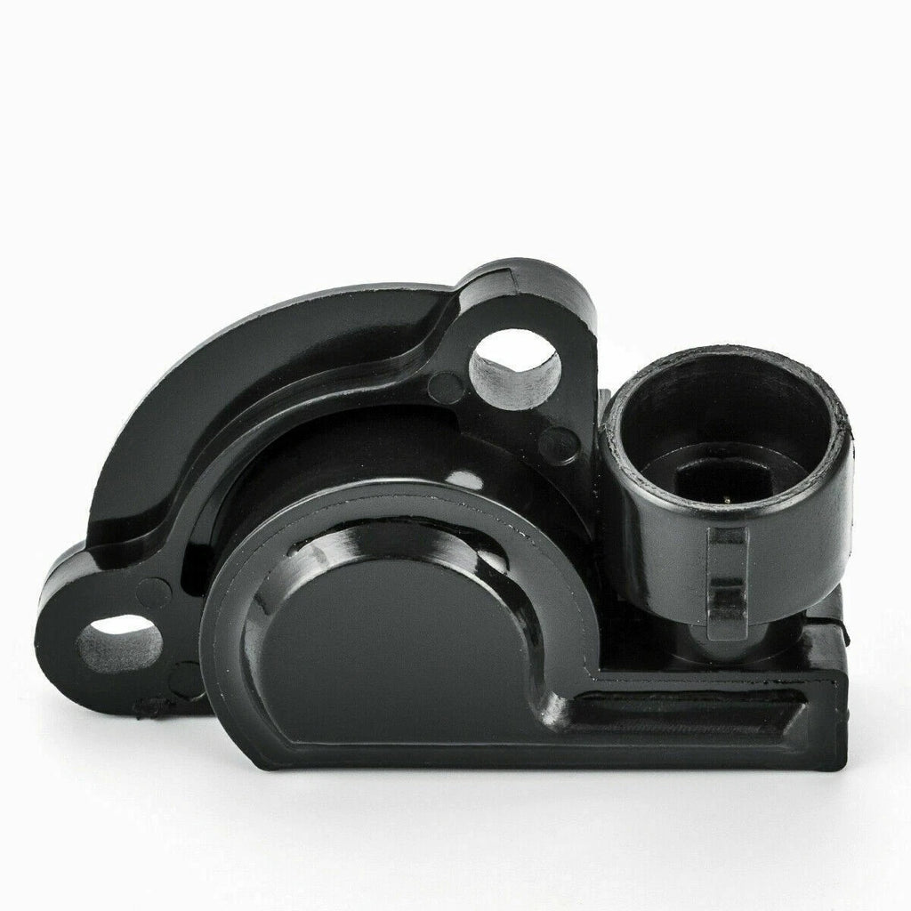 Throttle Position Sensor for MerCruiser 5.0 5.7 7.4 8.2 L V8 (1988–2009) 805226A1