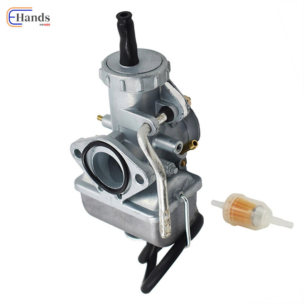 Carburetor for Honda CB100 CB125S CL100 CL125 SL100 SL125 TL125 TL125S (US)