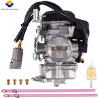 Carburetor 27404-00 for Buell Blast 500 (2000–2009)