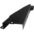 Engine Splash Shield for BMW M3 (2008–2013) Driver Side Outer Lower