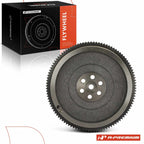 Clutch Flywheel for Hyundai Elantra Kia Soul (2007–2012)