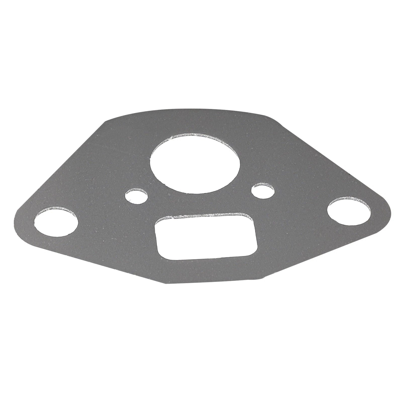 EGR Valve for Honda Civic (2006–2011) 5-Pin Terminal