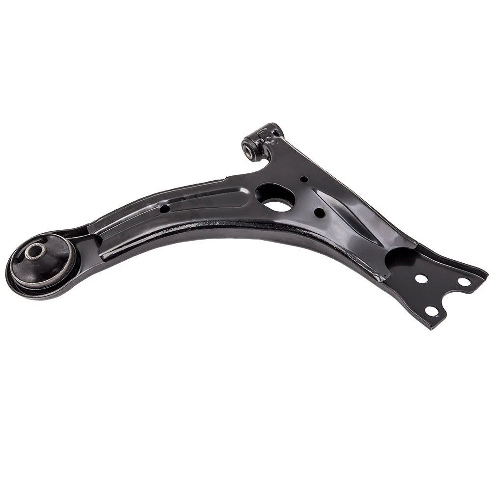 Front Lower Control Arm with Ball Joint for Toyota Corolla (2003–2008)